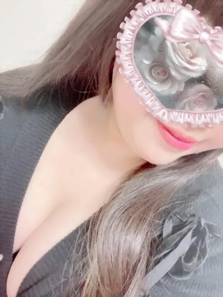 かよおばさんの店　FC　古川店