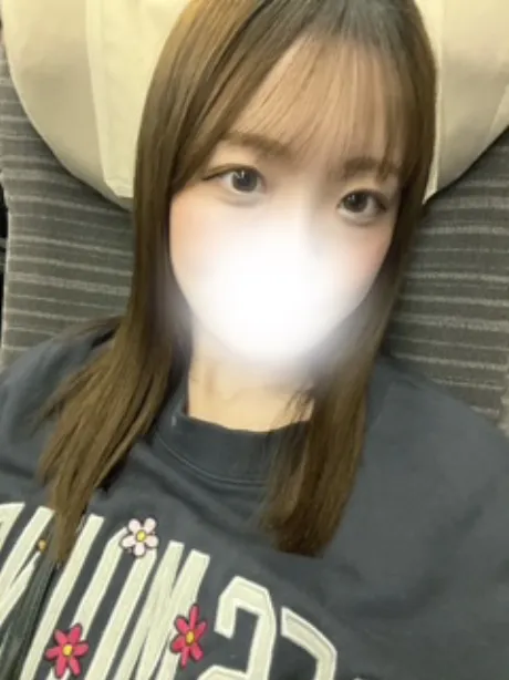 お久しぶり～︎⸜❤︎⸝‍/ふわり（青森店）