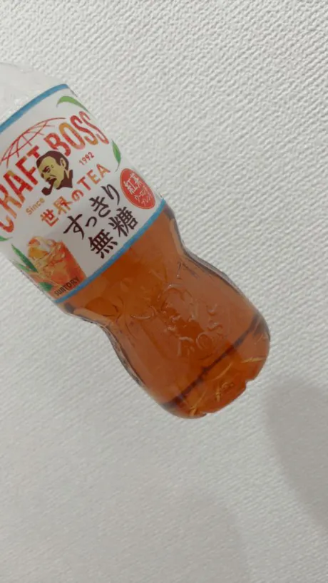 みるDeliysCure仙台