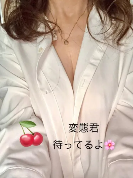 明日から💕/おかゆ　保健室勤務になります♪