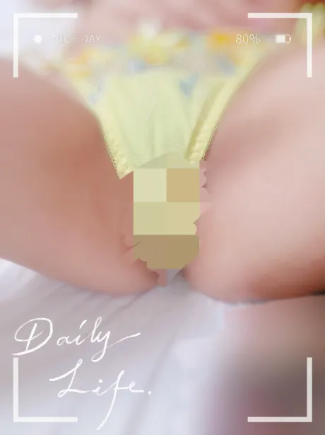 れいMrs クリエーション