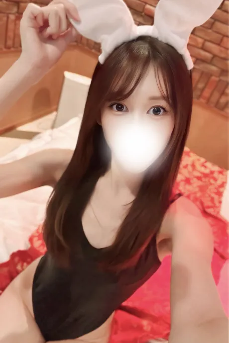 変態でごめんなさい🙏🏻💦/サイリ