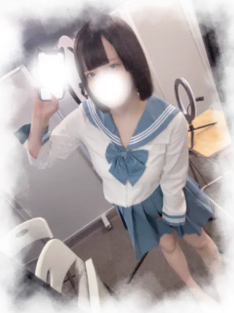 興奮して////あの(弘前店）