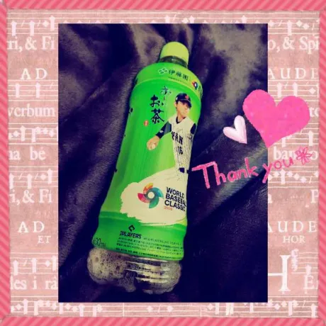 レミ奥様生レンタル-古川店-