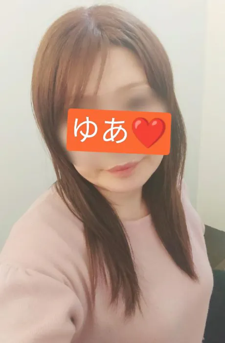 ゆあ奥様メモリアル