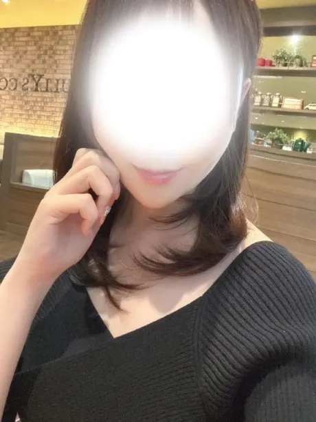新人・紗香(さやか)グランドオペラ福岡