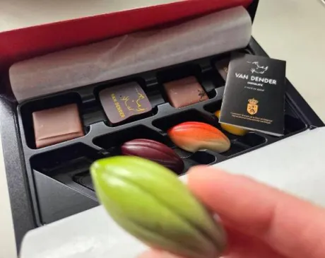 静香(しずか)グランドオペラ福岡