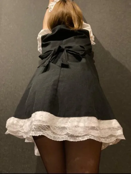 かりな　奥様SUTEKIな奥様は好きですか？