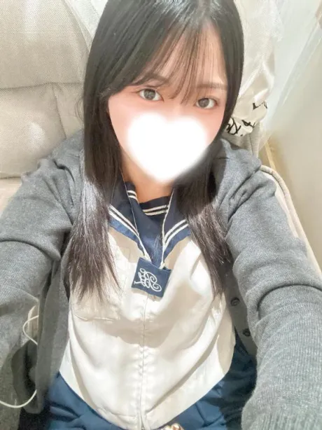 風俗初体験 うららのブログ なかよくして🍨