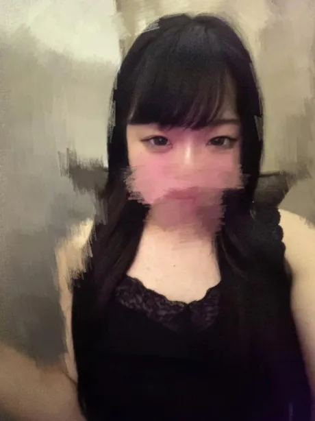 残りわずか🈳🈳