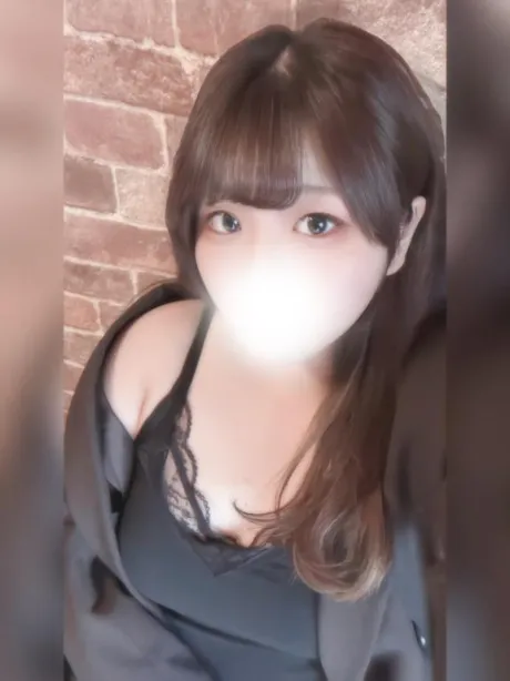 新人あまのDRAMA