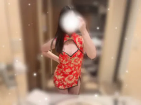 イト【弘前】エロボディーと対戦してDINO～ディーノ～