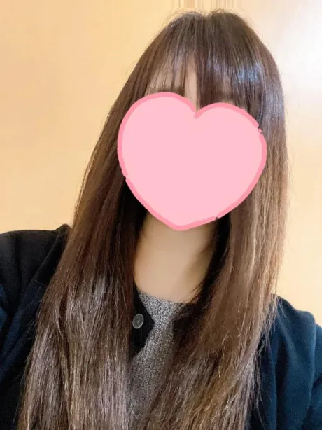 ゆずきおばさんの店　FC　古川店