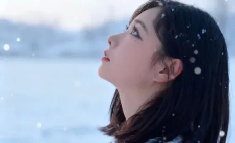 きらら☆天真爛漫Mっ娘大崎・古川デリヘル 激安王