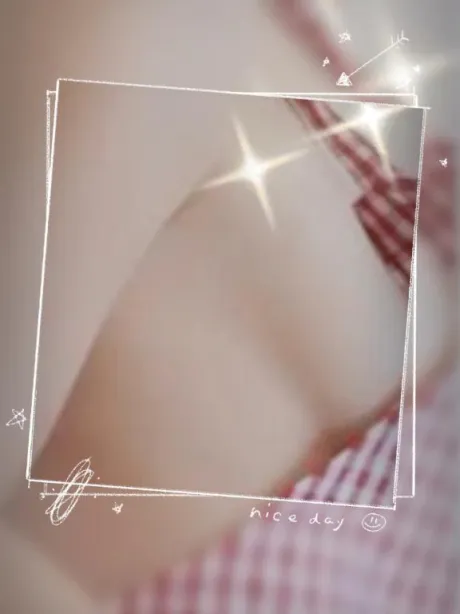 (⑉•ᴗ•⑉)Thanks❤︎