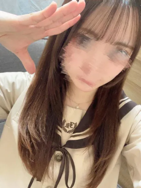 風俗初体験 のあ3年H組