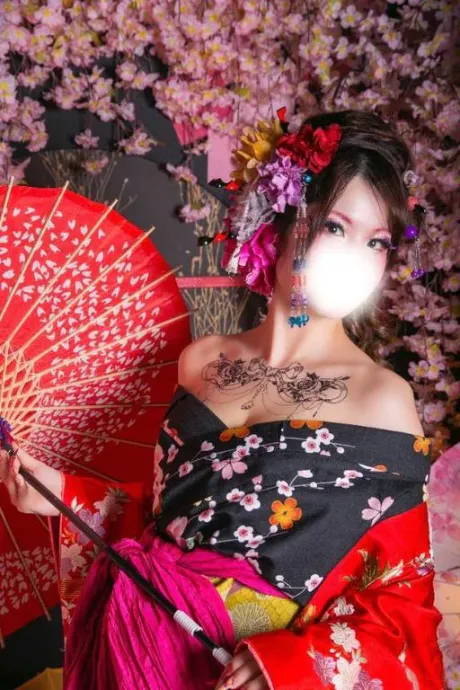 れいなのブログ 正解は⋯🫣💕