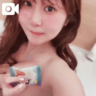 ちなエススタイルクラブ