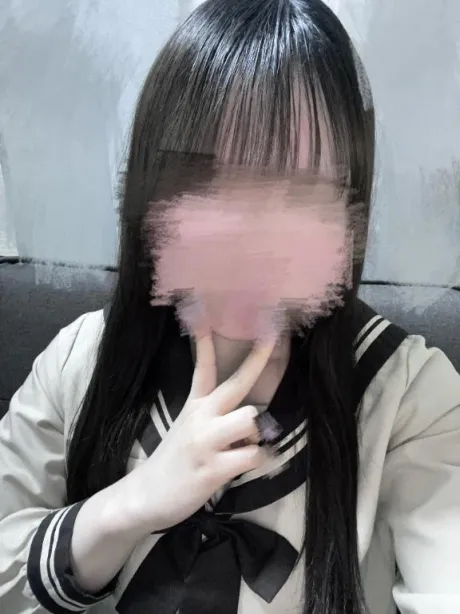 風俗初体験 れのん3年H組