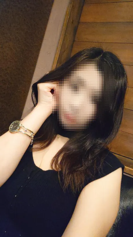 🌹イクっεε＝(((((ﾉ･ω･)ﾉ/しき　奥様