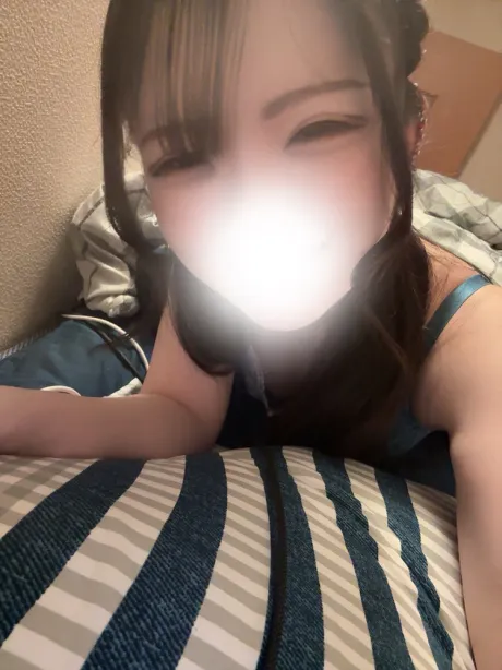 ココナONE NIGHT-ワンナイト-