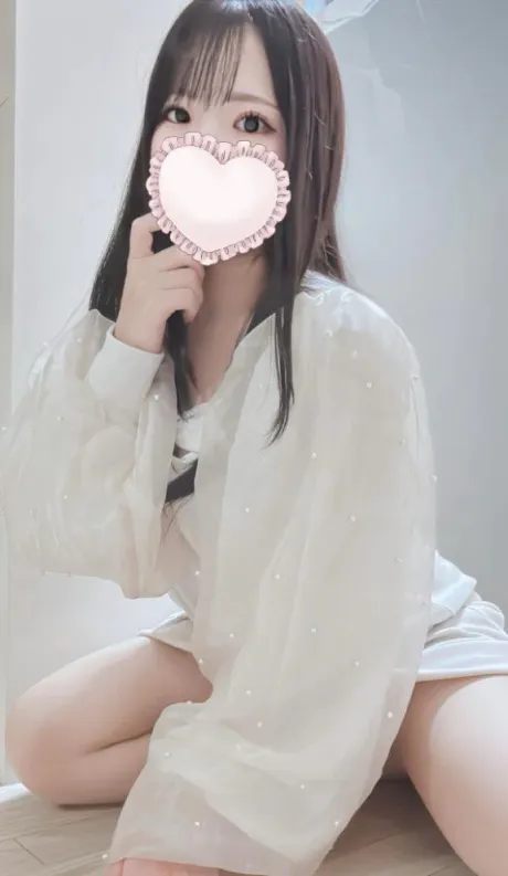 3日目🐱/かんな