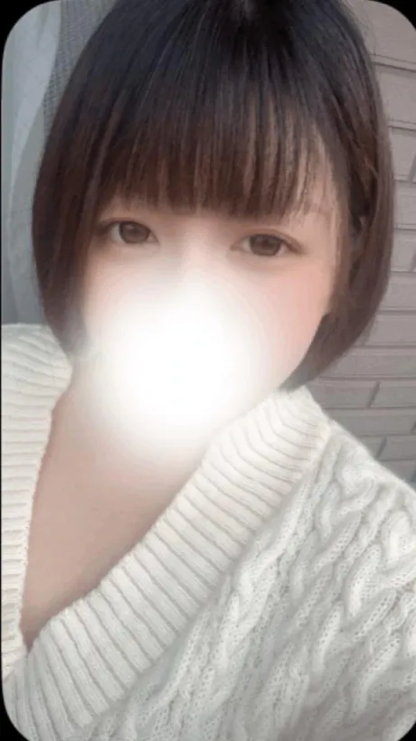 うた宮城仙南ちゃんこ