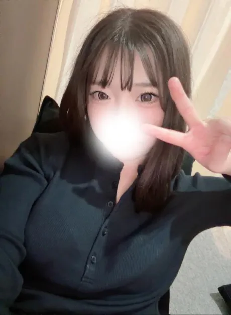 💌 Yさんへ♡/あい