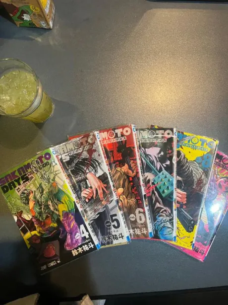 愛（あい）REGALO 久留米店