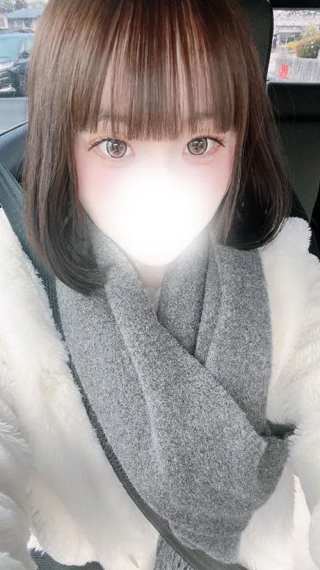 ナマが好き💗/みい