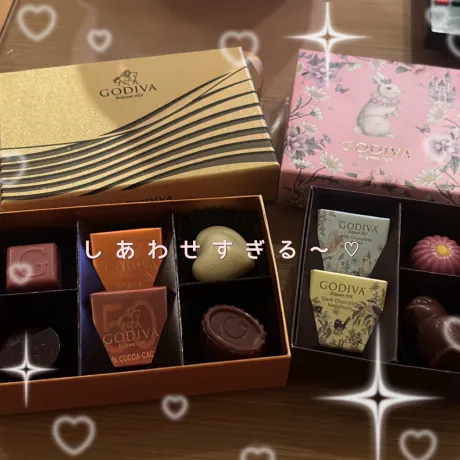 青森 大釈迦☆萌さんANON-アノン