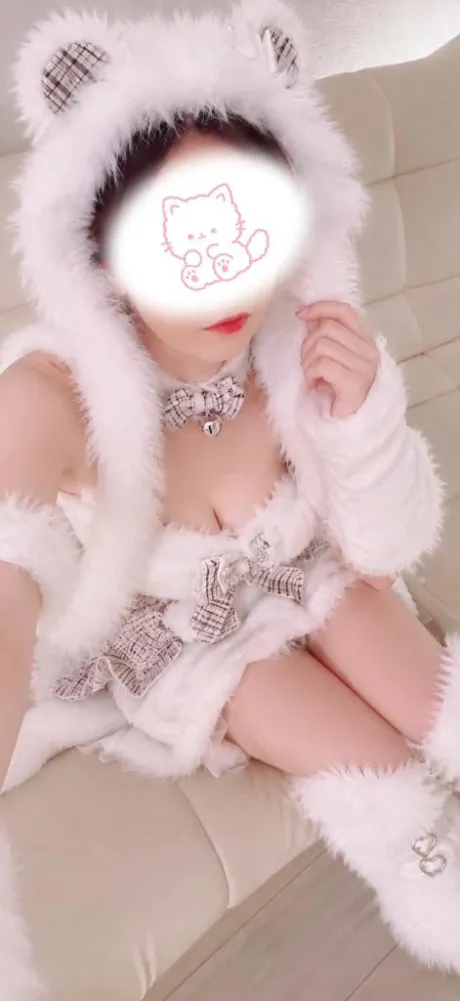 おはようございます✨✨/かなた(青森)