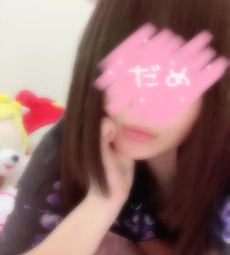 かなたのブログ 急遽だけど！
