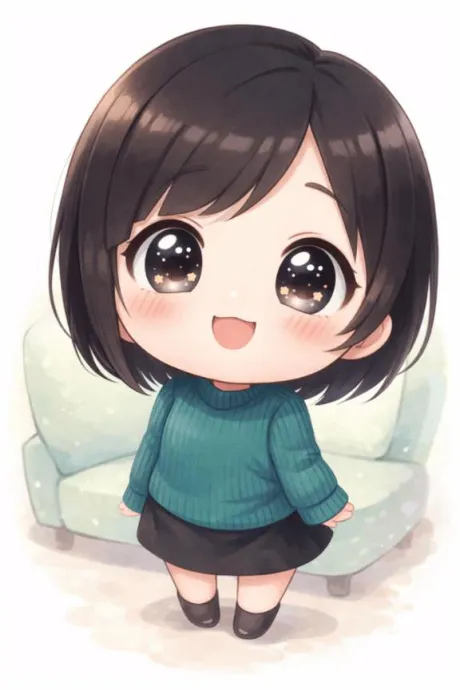 アミ人妻生レンタルーNTRー