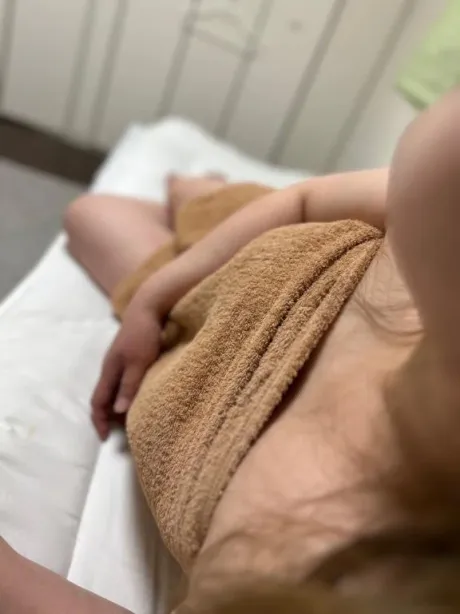 みさ，おばさんの店　仙台FC