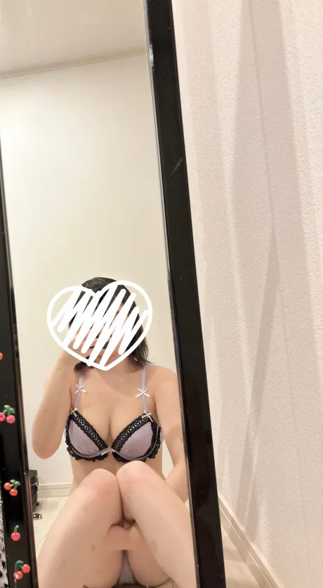 お昼からりのんタイム ☀️/リノン