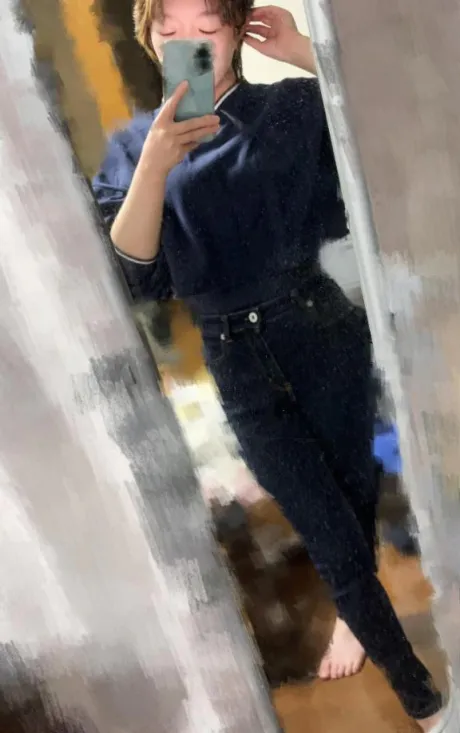こよみ即プレイ専門店　性の極み