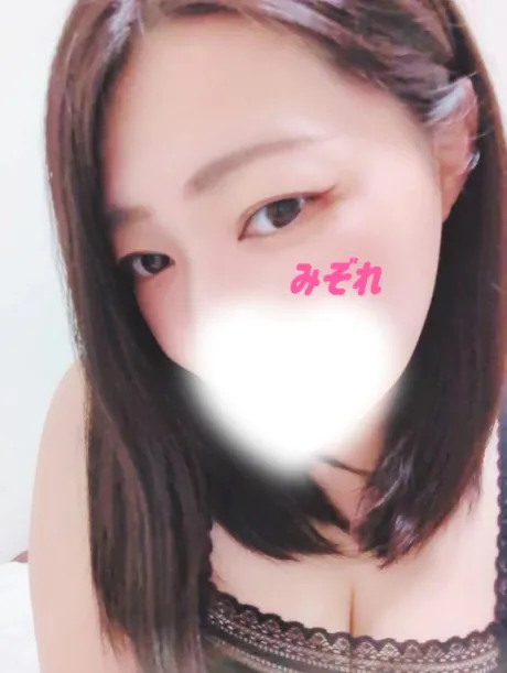 みぞれダンシングおっぱいTEAM爆