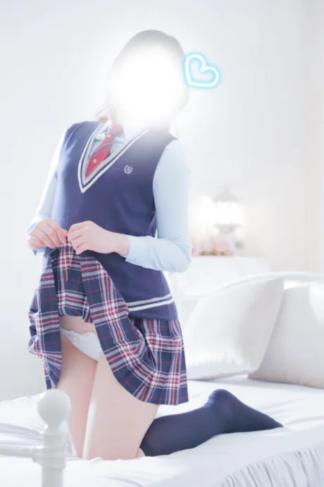 サツキTWO×TOP-ツートップ-