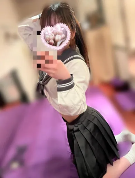 とあREGALO 久留米店