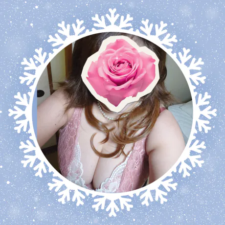 おはよう🥳　　10時～出勤してます💕/新人まいか【青森】