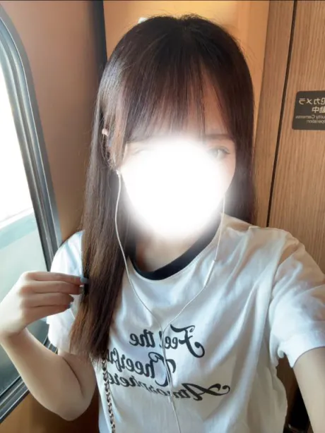 🙏💞/ヒカル