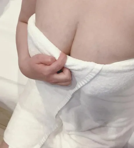 リリナ人妻生レンタルーNTRー