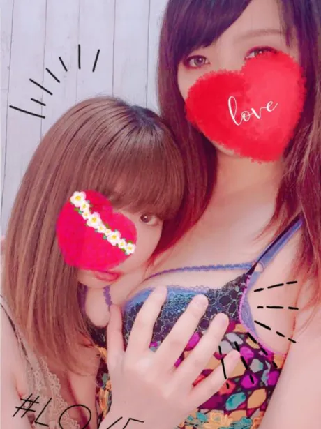 おはたーん🌞/さな