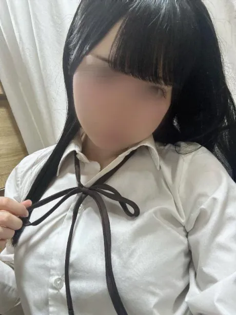 いるます❕