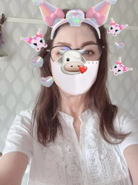 有難い事に😍/おかゆ　保健室勤務になります♪