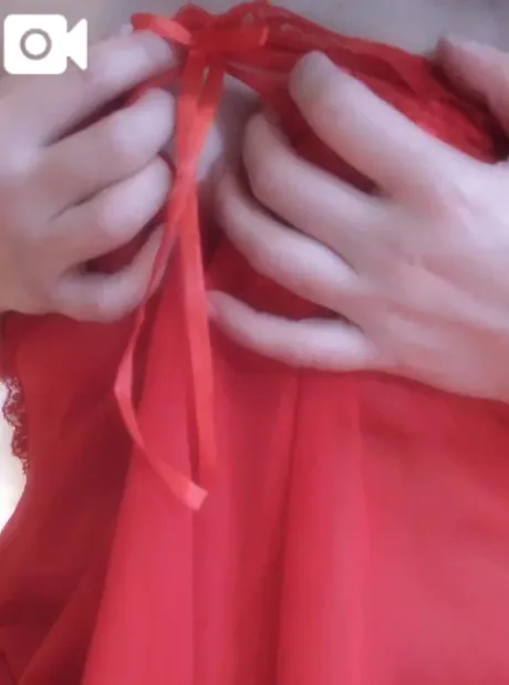 ひよりぽっちゃり素人専門店　愛されぽっちゃり倶楽部