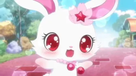 うらら3年H組