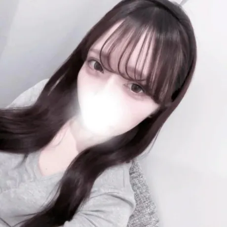 りんTEKOKI GIRLS COLLECTION