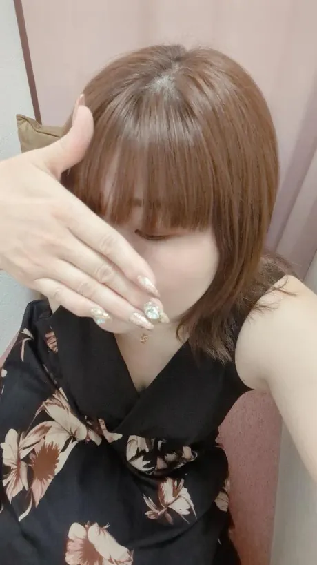 みらい★M人妻のドエロ潮吹き隣の人妻お口で愛して